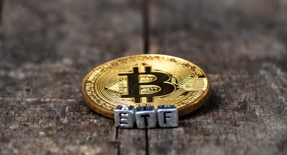 We Don’t Need a Bitcoin ETF: Crypto Developer Jimmy Song
