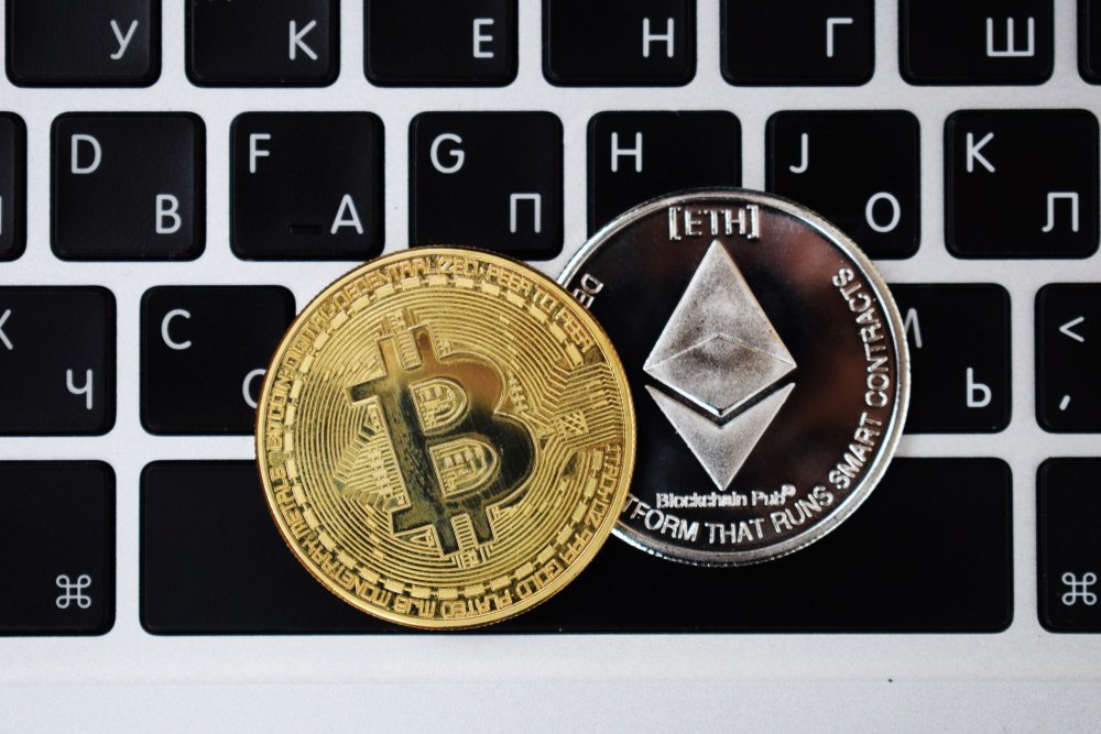 Ethereum Will ‘Mega Moon’ Against Bitcoin, Predicts Trader