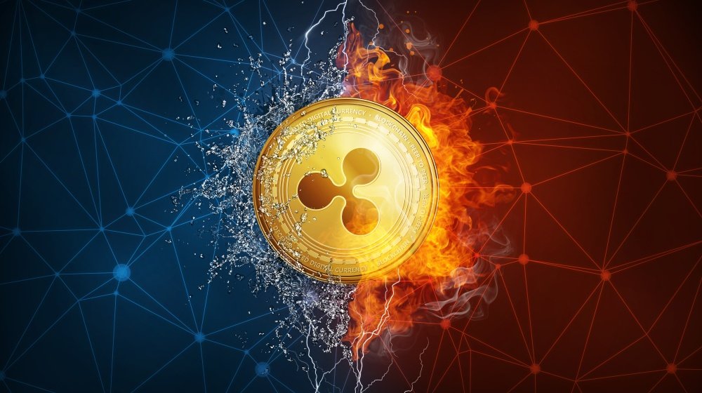 Is Ripple Decentralized or Not? Blockchain Expert Ends the Debate