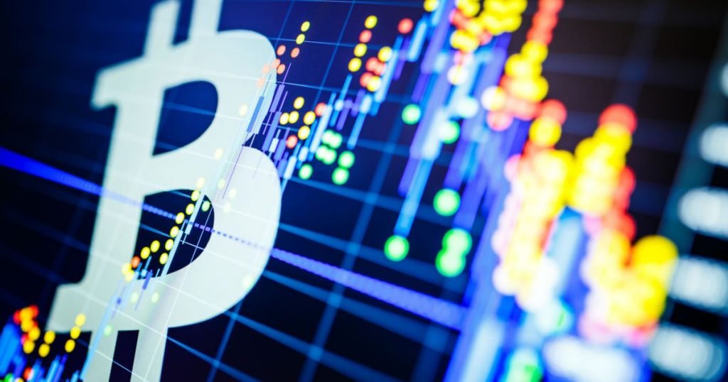 Bitcoin and Ethereum dive deep, is Bakkt to blame?