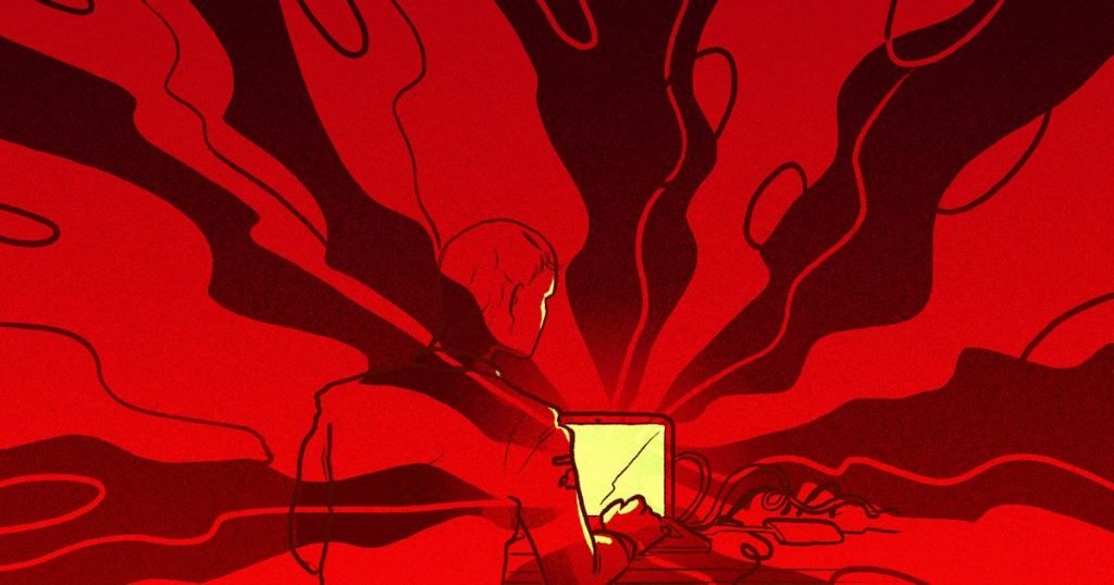 6 of the best VPNs to keep your Windows 10 system secure