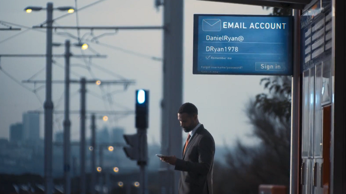Cyberthreats have evolved – but Norton protection has too