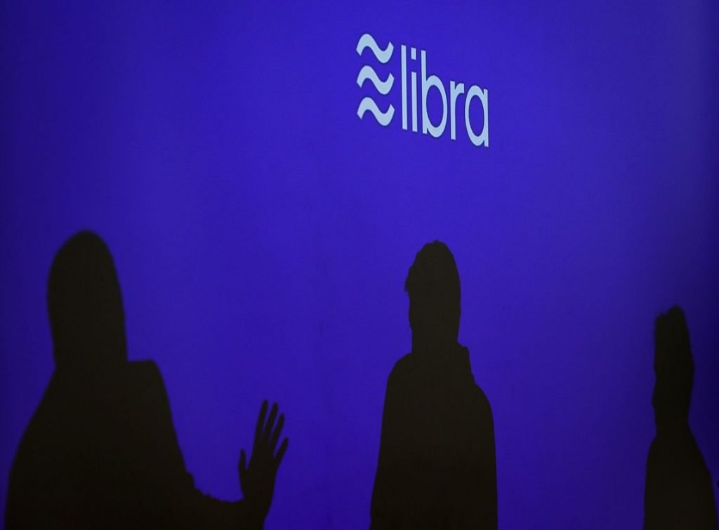 Libra Finds an Unlikely Ally in Coinbase’s CEO as Facebook Calls for a New Financial System