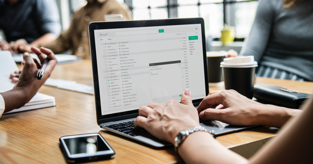 Here are 20 online courses for professionals, each less than $20