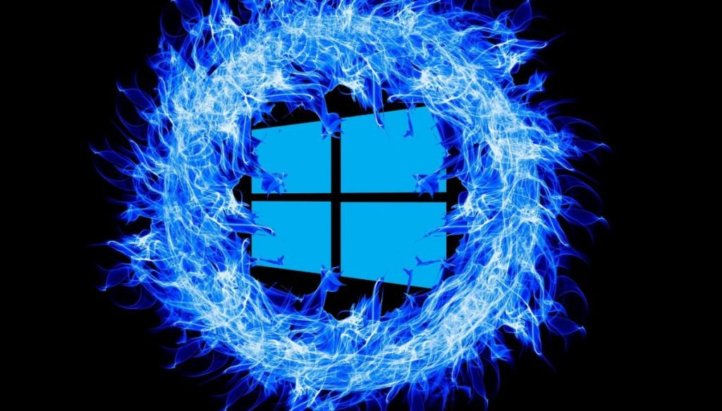 Windows 10 problems are ruining Microsoft’s reputation – and the damage can’t be underestimated