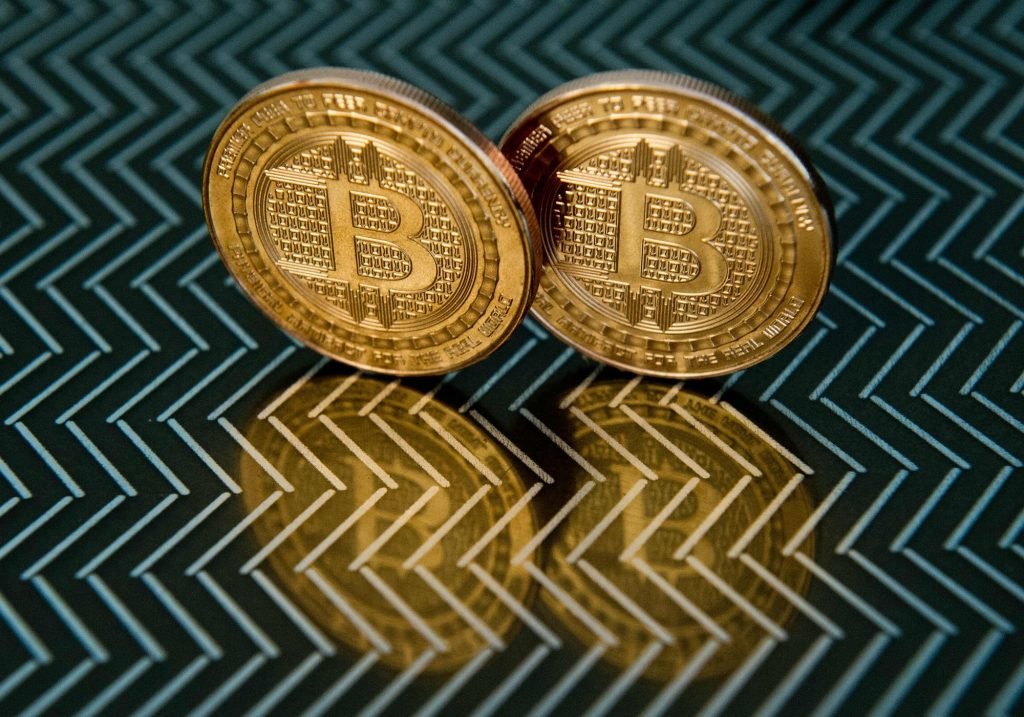 Did Manipulation of CME Futures Cause Bitcoin to Crash Below $8,000?