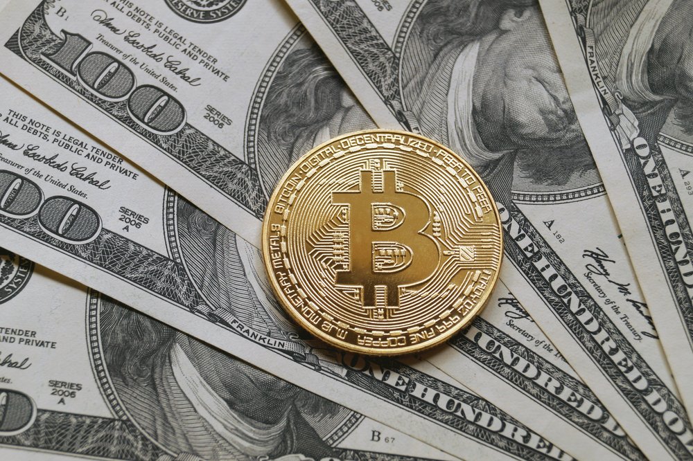 U.S. Dollar Shortage Caused Bitcoin to Crash, Says CIO Travis Kling