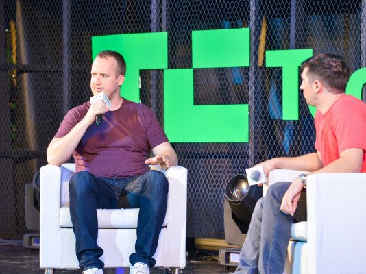Messaging app Kik shuts down as company focuses on Kin, its cryptocurrency