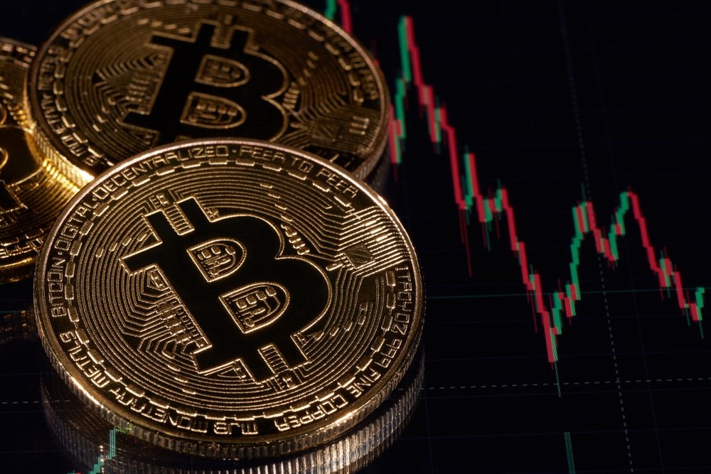 How Low Could Bitcoin Price Fall in This Pullback? Analysts Say $6,300