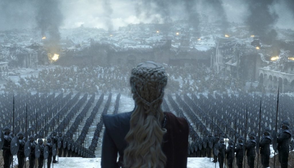 Sex, Drugs & Game of Thrones: the McAfee Guide to Surviving Bitcoin’s Apocalypse