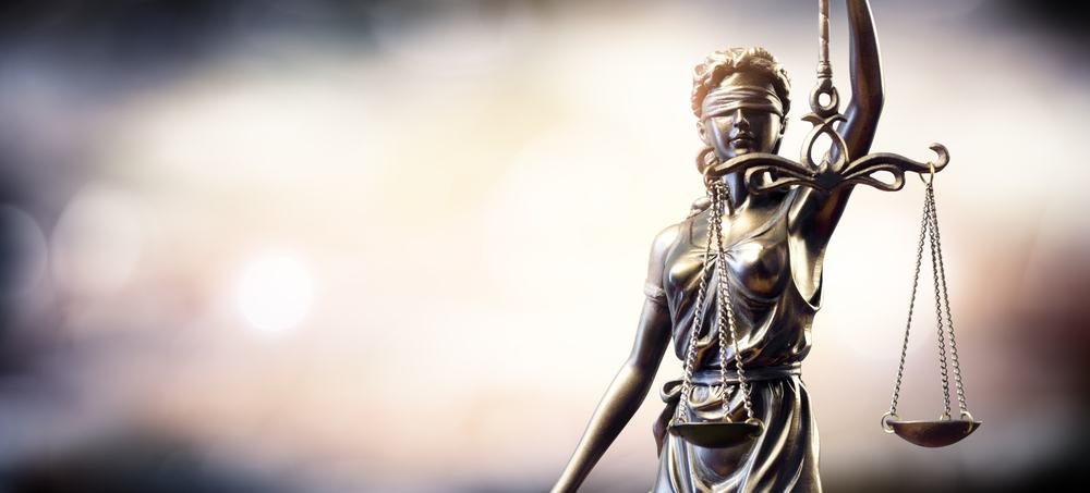 Regulators Must Have Died and Made Crypto Exchanges King