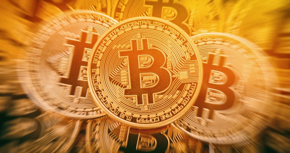 Top German Bank Predicts Bitcoin to Hit $90,000 After Halving, Calling It ‘Ultrahard Money’