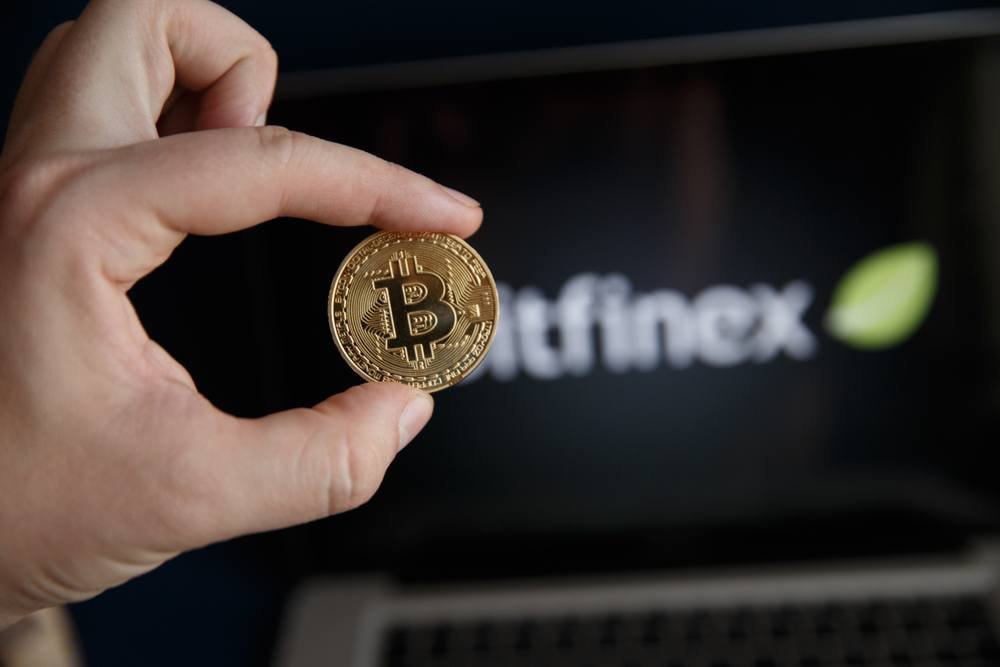 Crypto Giant Bitfinex Vigorously Disputes ‘Meritless and Mercenary’ Lawsuit