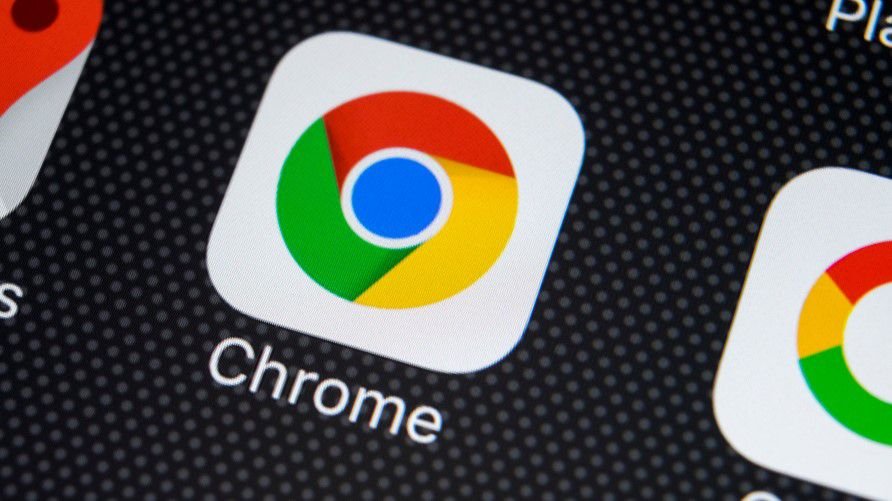 Chrome and Firefox hit by encyption-busting malware – what you need to know