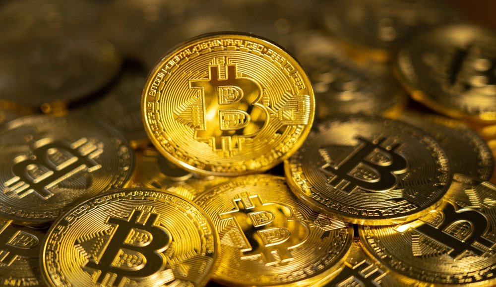 Bitcoin to Shine Once Liquidity Crisis Gets Triggered