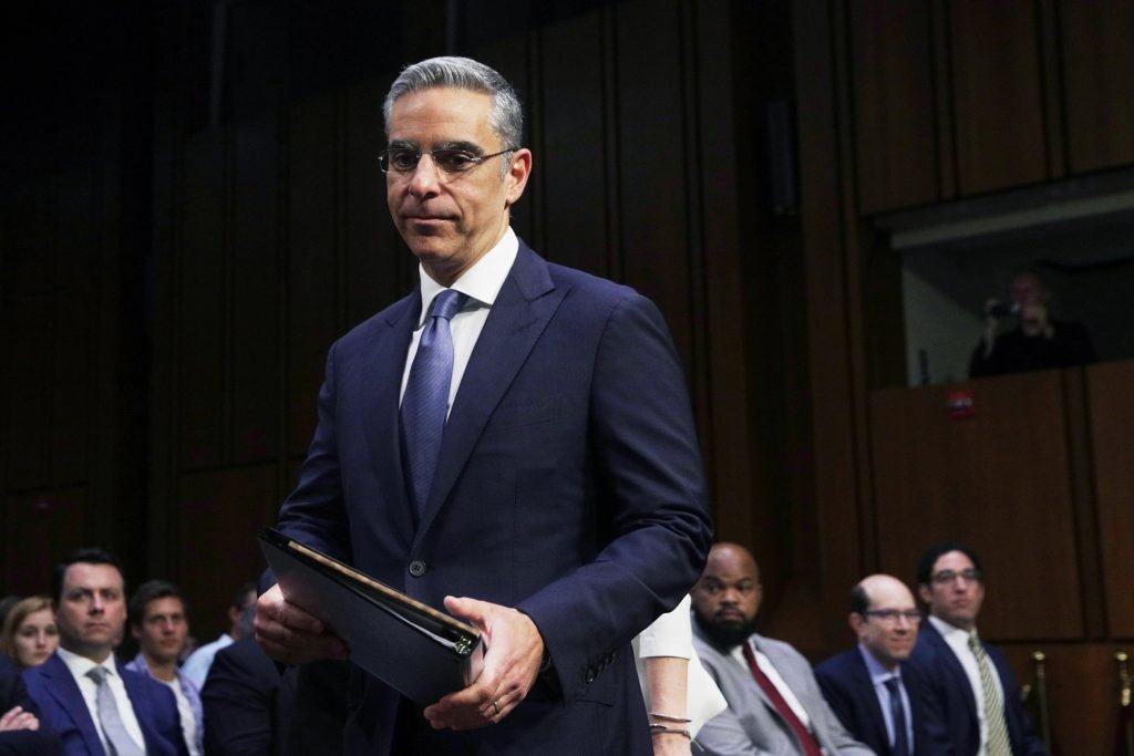 Libra’s Ranks Shrink Again as Crypto Group Appoints a Board