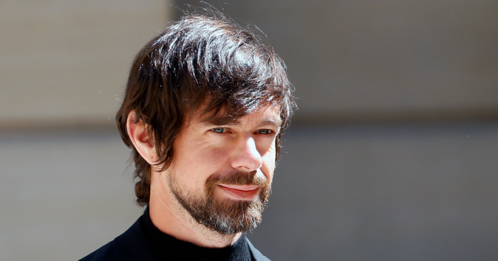 Jack Dorsey trashes Facebook’s Libra, say it’s not even a cryptocurrency