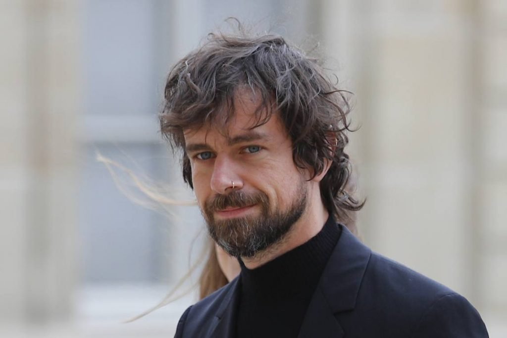 Pro-Bitcoin Jack Dorsey Invests in CoinList’s $10 Million Raise With a ‘Hell No’ to Facebook’s Libra