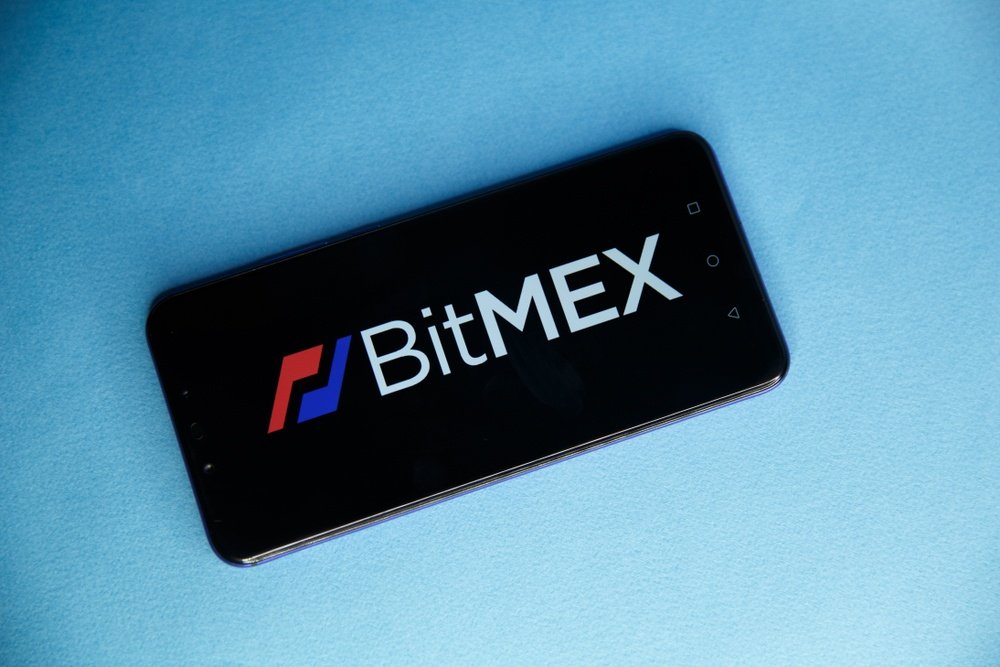 Crypto Exchange Giant BitMEX Doxxes Thousands of Users’ Emails IDs