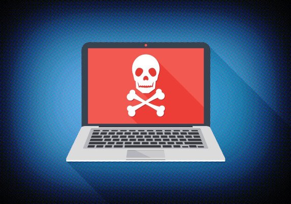 A set of new tools can decrypt files locked by Stop, a highly active ransomware