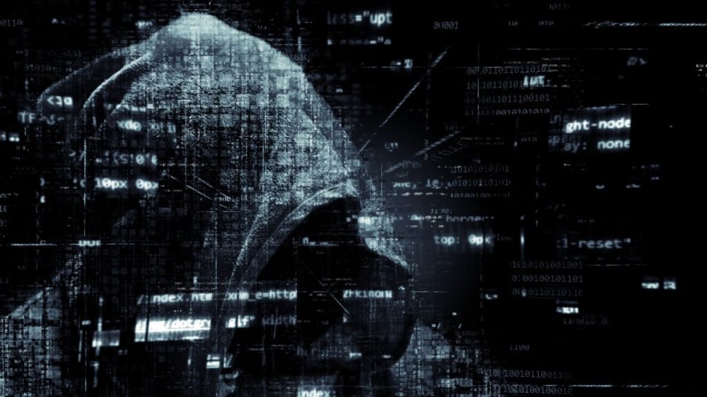 Security community tools help intruders