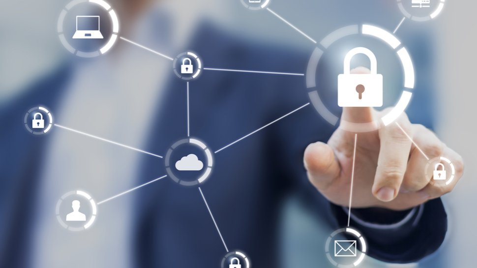 Cyber threats set to increase in 2020