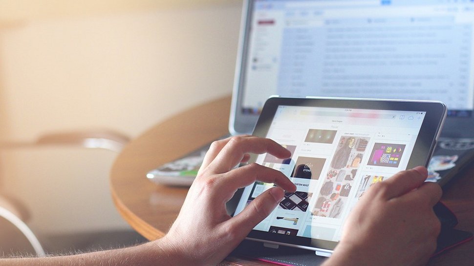 Why criminals spoof your domain name