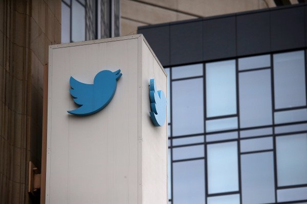 Twitter says government demands for user data continue to rise