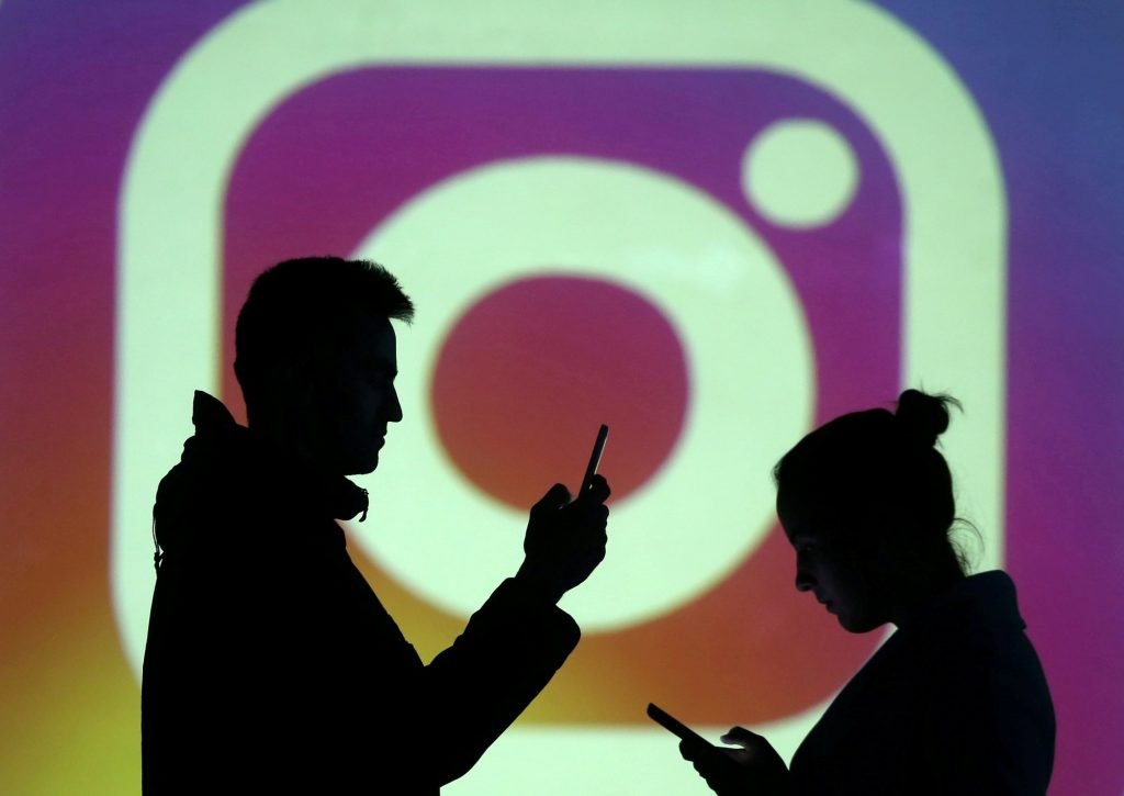 Instagram Will Never Be ‘The Safest Place on the Internet’