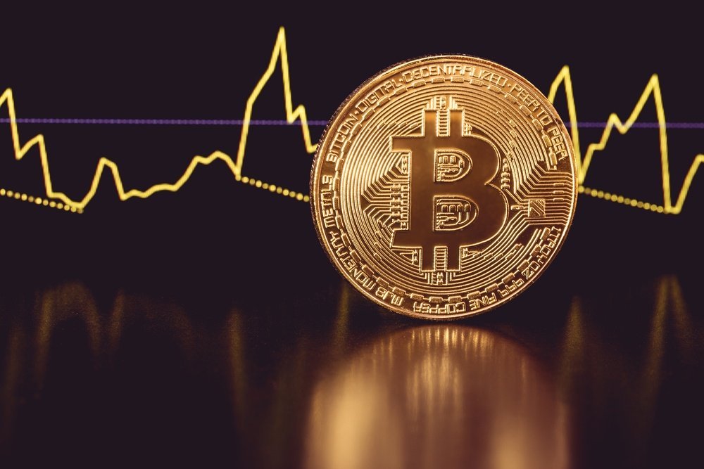 Bitcoin Price Volatility Liquidates $90 Million in Brutal Pump and Dump