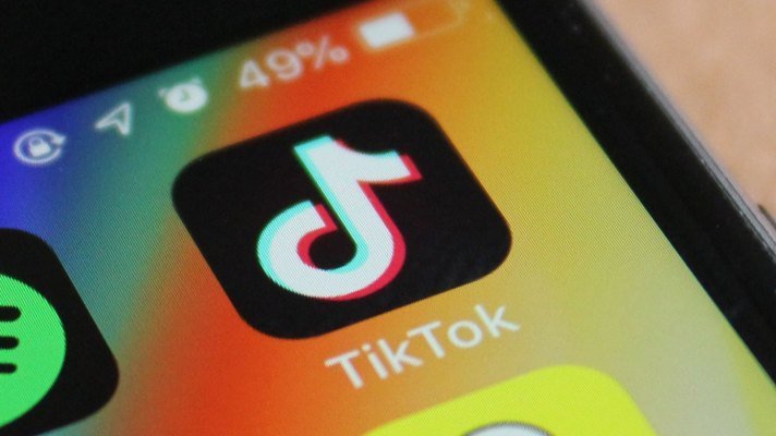 TikTok’s new set of safety videos teach users about features, the app’s focus on ‘positivity’