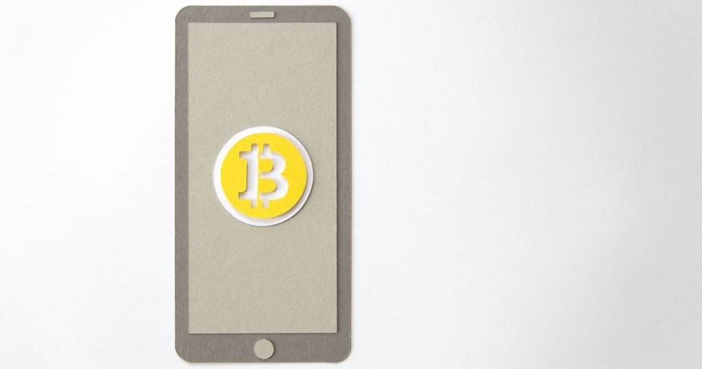 Two Massholes arrested in SIM swapping for cryptocurrency scheme