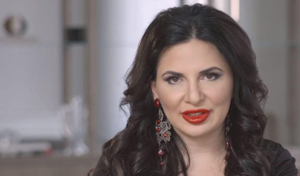 Crypto Queen’s Brother Admits $4 Billion Onecoin Scam. His Reward? A US Passport