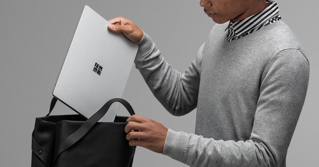 Save on laptops from top brands in Amazon’s pre-Black Friday sale