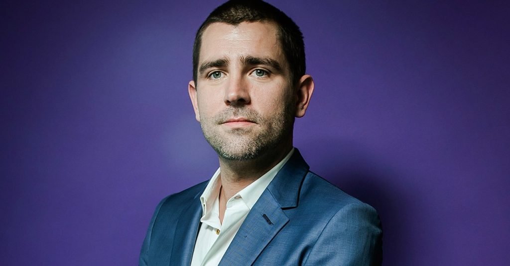 Gadget Lab Podcast: Chris Cox on Life After Facebook