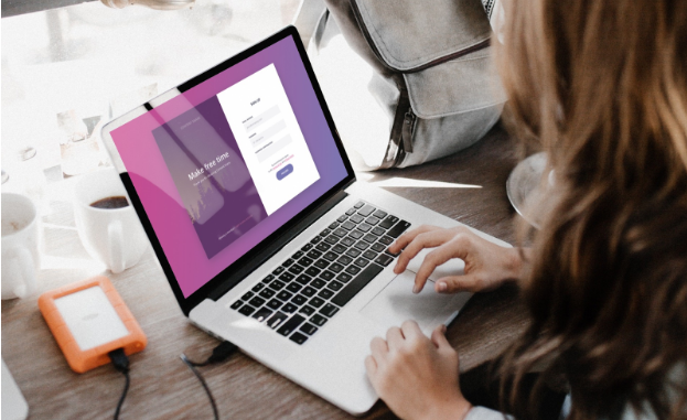 What is Enterprise Content Management?