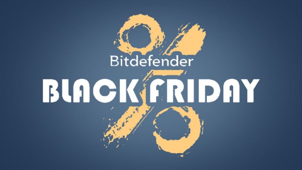 Antivirus deal: Get 64% off the world’s best antivirus software for Black Friday