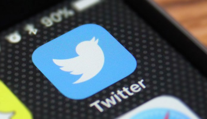 Twitter launches a Privacy Center to centralize its data protection efforts