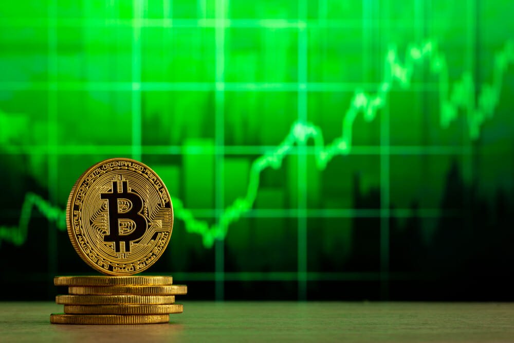 Bitcoin Holders Will See ‘Life-Changing Profits’ in 2020, Trader Predicts