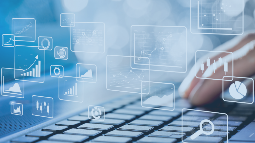 What cyber crime will look like in 2020