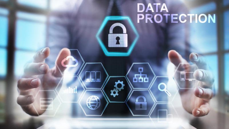 1&1 hit with million-euro GDPR fine