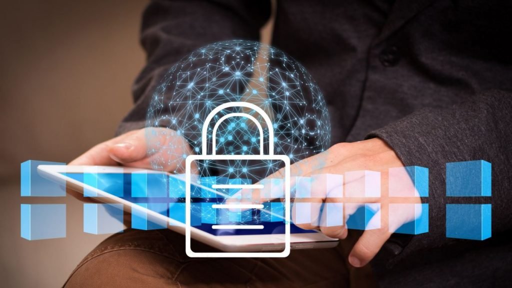 The role of CDO’s in building trust