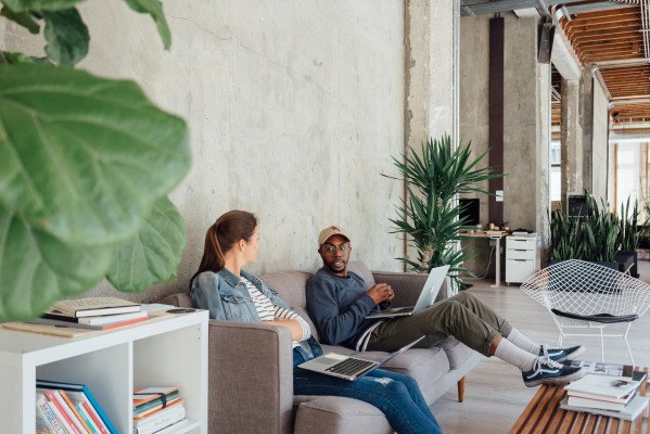 Inside VSCO, a Gen Z-approved photo-sharing app, with CEO Joel Flory