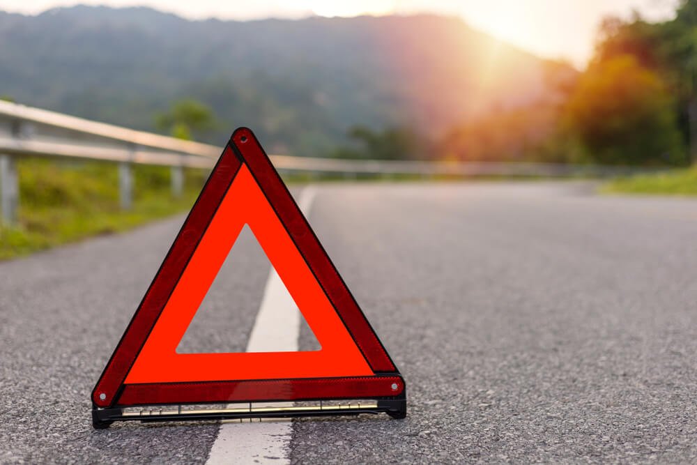 PSA: Crypto HEX Founder is Actually Notorious Criminal ‘Spam King’