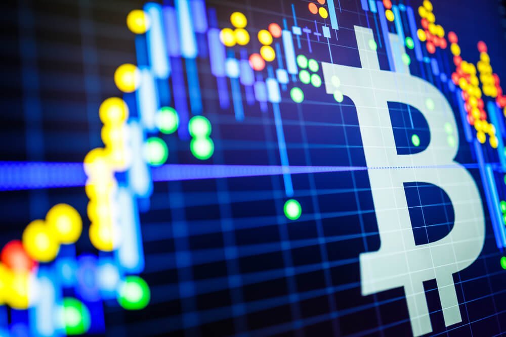 Relying on Bitcoin’s Halving Price Pump Could Be a Huge Mistake, Warns Asset Manager