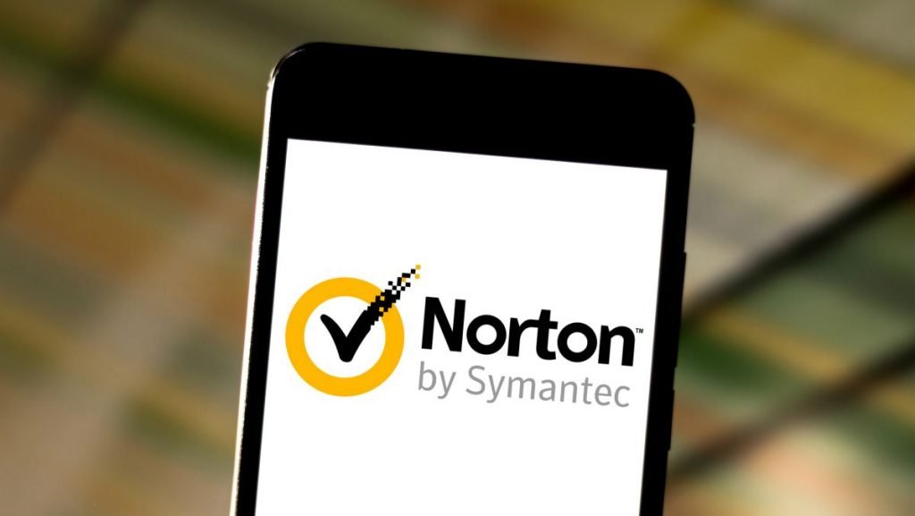 Stay safe online for only $19.99 a year with this Norton Antivirus Plus deal
