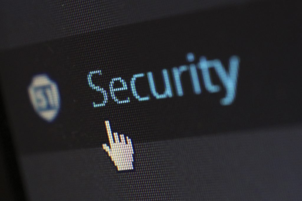 How Reputable Online Casinos Safeguard Your Personal Information and Money