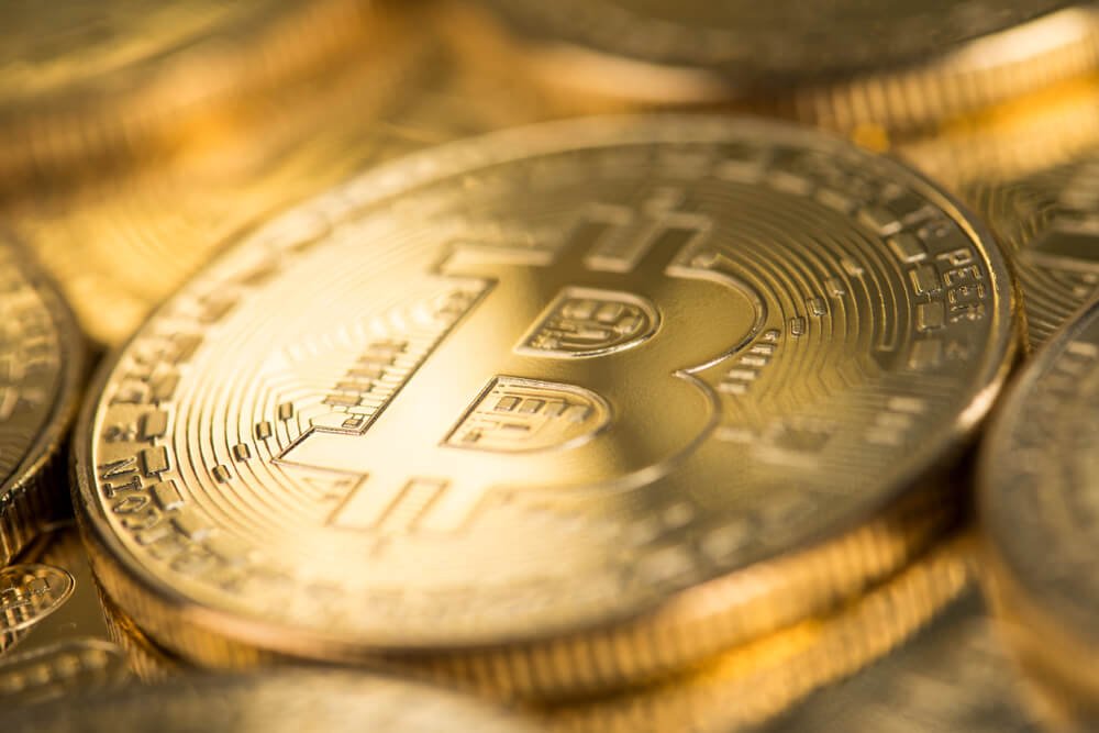 4 Reasons Why Bitcoin Was Just Warming Up in the 2010s