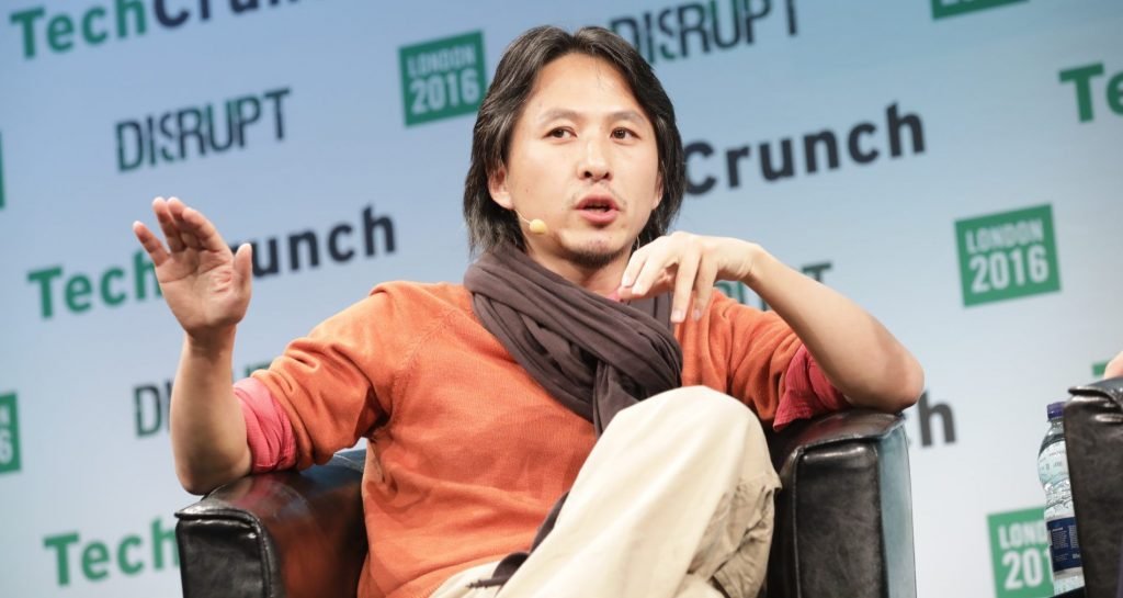 China Roundup: TikTok receives most government requests from India and US