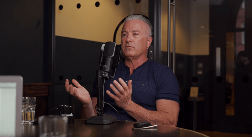 Calvin Ayre’s Clever Market Triggers Could’ve Sparked Bitcoin SV Pump